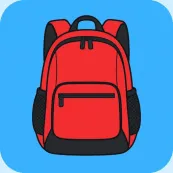 英格兰6比4法国夺季军，萨卡戴帽创造进球大战｜焦点追踪·足球与电竞