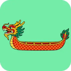 BLG武汉零封TES登顶，败者组突围夺第二赛段冠军｜焦点追踪·足球与电竞