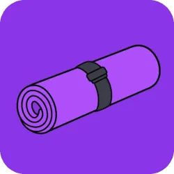 开云焦点赛事：近期焦点与编辑计划